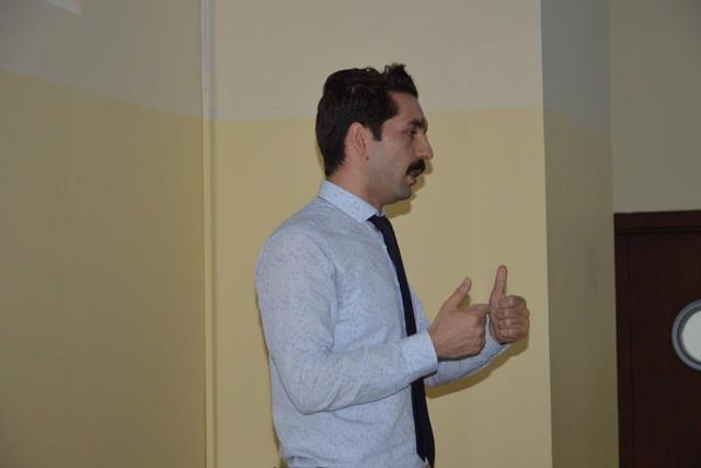 https://content.yeniyuzyil.edu.tr/upload/galeri/2019/3068/big/30.JPG