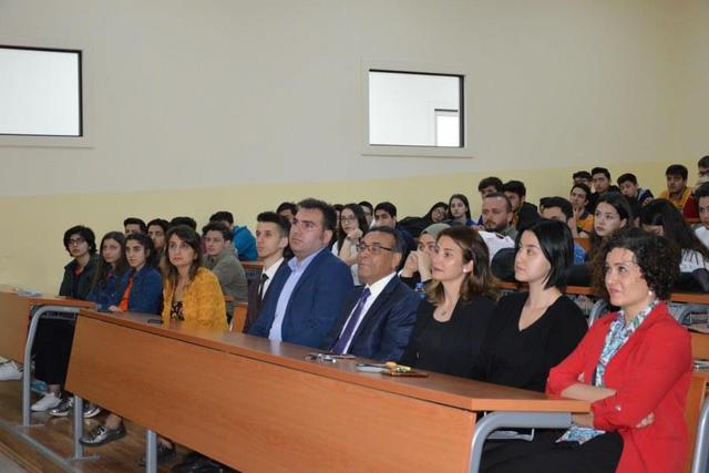 https://content.yeniyuzyil.edu.tr/upload/galeri/2019/3068/big/31.JPG