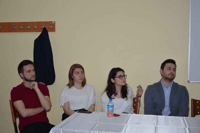 https://content.yeniyuzyil.edu.tr/upload/galeri/2019/3068/big/32.JPG