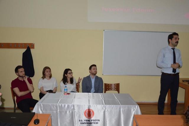 https://content.yeniyuzyil.edu.tr/upload/galeri/2019/3068/big/33.JPG