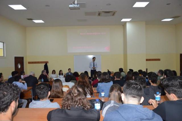 https://content.yeniyuzyil.edu.tr/upload/galeri/2019/3068/big/34.JPG
