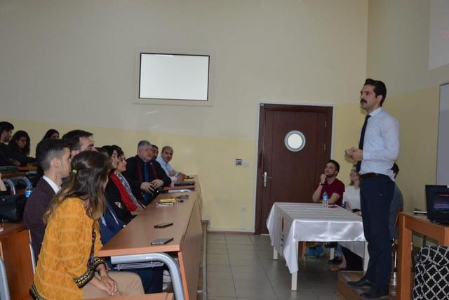 https://content.yeniyuzyil.edu.tr/upload/galeri/2019/3068/big/35.JPG