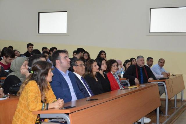 https://content.yeniyuzyil.edu.tr/upload/galeri/2019/3068/big/36.JPG