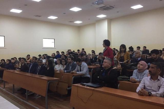 https://content.yeniyuzyil.edu.tr/upload/galeri/2019/3068/big/37.jpg