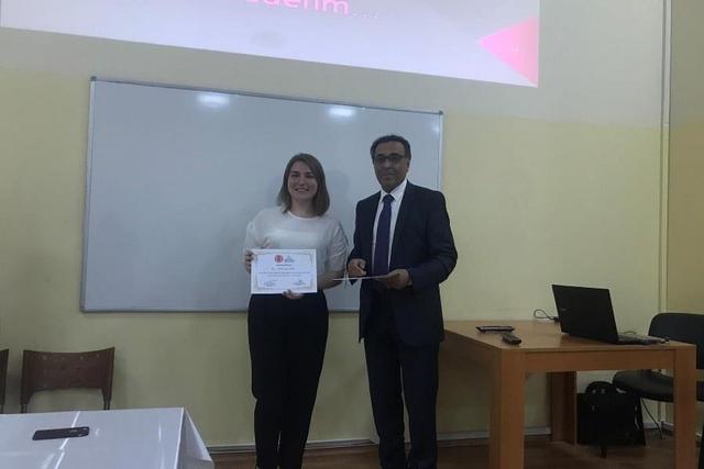 https://content.yeniyuzyil.edu.tr/upload/galeri/2019/3068/big/38.jpg