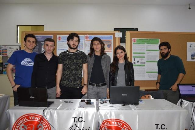 https://content.yeniyuzyil.edu.tr/upload/galeri/2019/3068/big/4.JPG