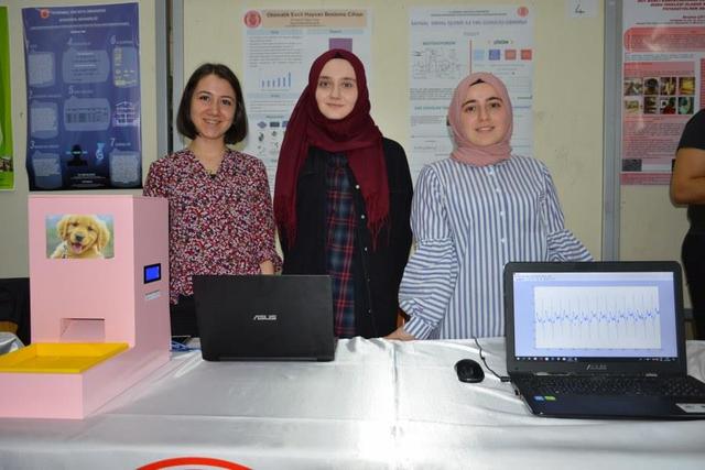 https://content.yeniyuzyil.edu.tr/upload/galeri/2019/3068/big/5.JPG