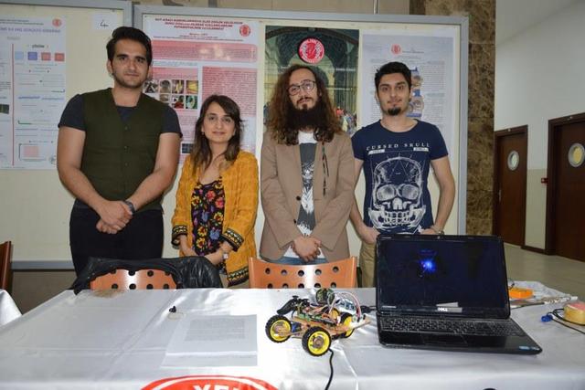 https://content.yeniyuzyil.edu.tr/upload/galeri/2019/3068/big/6.JPG