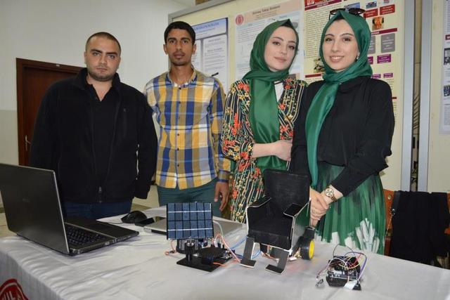 https://content.yeniyuzyil.edu.tr/upload/galeri/2019/3068/big/8.JPG