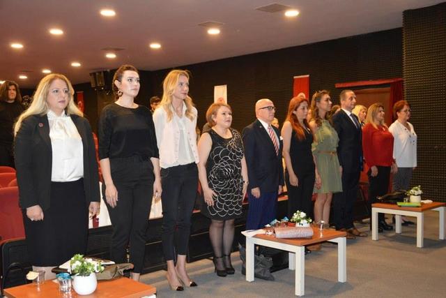 https://content.yeniyuzyil.edu.tr/upload/galeri/2019/3069/big/1.JPG