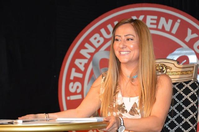 https://content.yeniyuzyil.edu.tr/upload/galeri/2019/3069/big/11.JPG