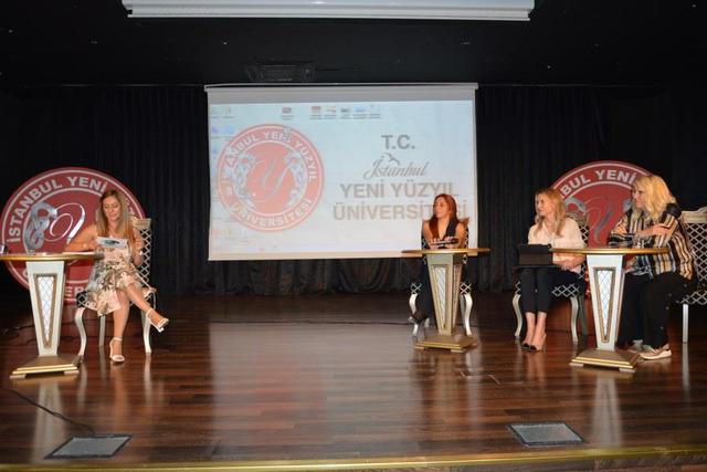 https://content.yeniyuzyil.edu.tr/upload/galeri/2019/3069/big/13.JPG