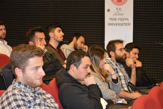 https://content.yeniyuzyil.edu.tr/upload/galeri/2019/3069/big/14.JPG