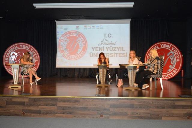 https://content.yeniyuzyil.edu.tr/upload/galeri/2019/3069/big/15.JPG