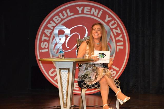 https://content.yeniyuzyil.edu.tr/upload/galeri/2019/3069/big/16.JPG
