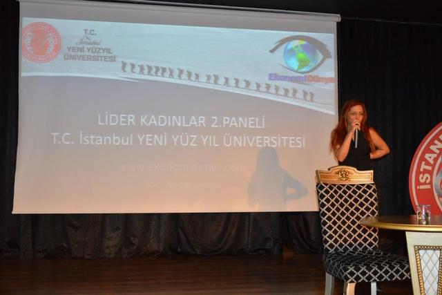 https://content.yeniyuzyil.edu.tr/upload/galeri/2019/3069/big/17.JPG