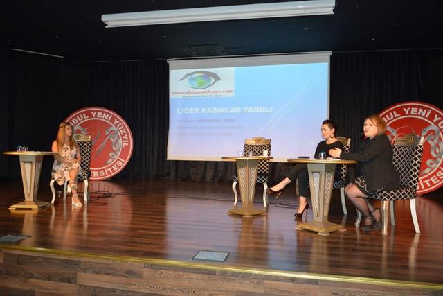 https://content.yeniyuzyil.edu.tr/upload/galeri/2019/3069/big/20.JPG
