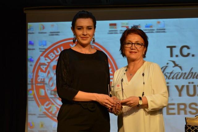 https://content.yeniyuzyil.edu.tr/upload/galeri/2019/3069/big/21.JPG