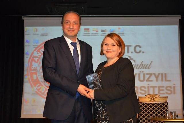 https://content.yeniyuzyil.edu.tr/upload/galeri/2019/3069/big/22.JPG