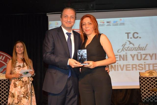 https://content.yeniyuzyil.edu.tr/upload/galeri/2019/3069/big/23.JPG