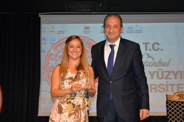 https://content.yeniyuzyil.edu.tr/upload/galeri/2019/3069/big/24.JPG