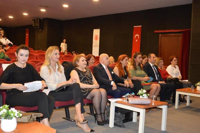 https://content.yeniyuzyil.edu.tr/upload/galeri/2019/3069/big/3.JPG