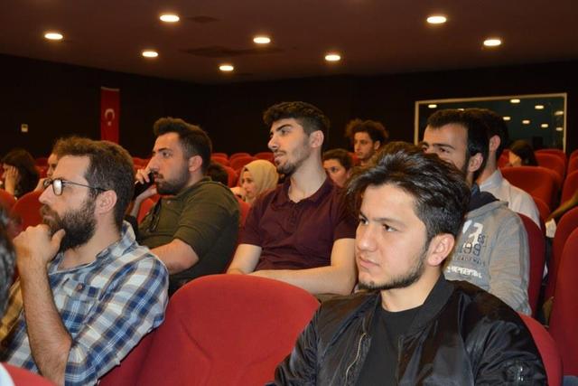 https://content.yeniyuzyil.edu.tr/upload/galeri/2019/3069/big/7.JPG