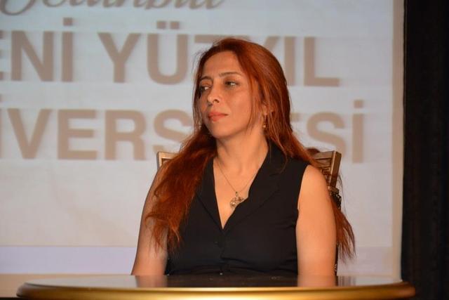 https://content.yeniyuzyil.edu.tr/upload/galeri/2019/3069/big/8.JPG