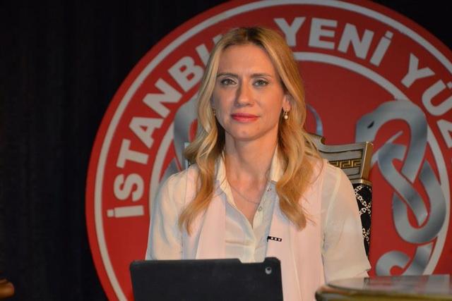 https://content.yeniyuzyil.edu.tr/upload/galeri/2019/3069/big/9.JPG