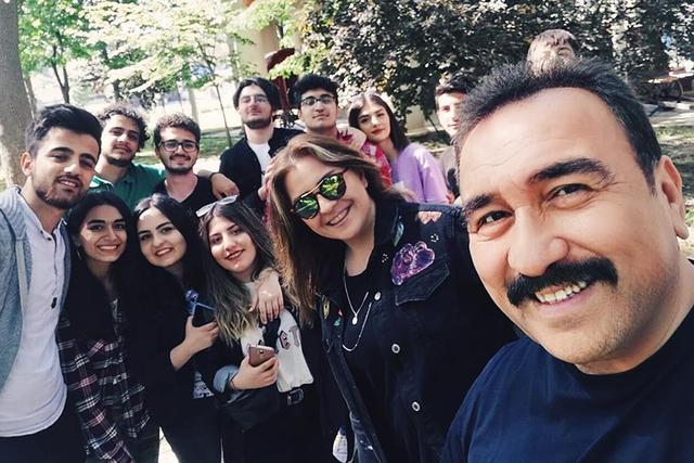 https://content.yeniyuzyil.edu.tr/upload/galeri/2019/3070/big/1.jpg