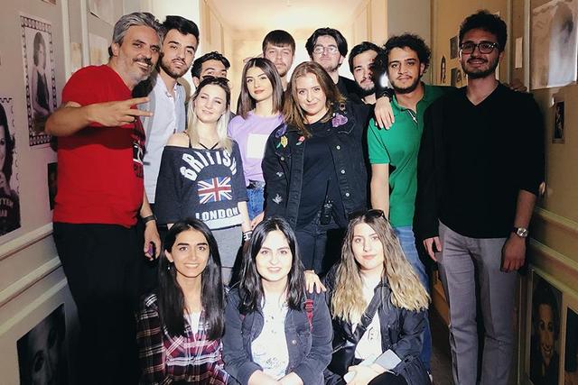 https://content.yeniyuzyil.edu.tr/upload/galeri/2019/3070/big/2.jpg