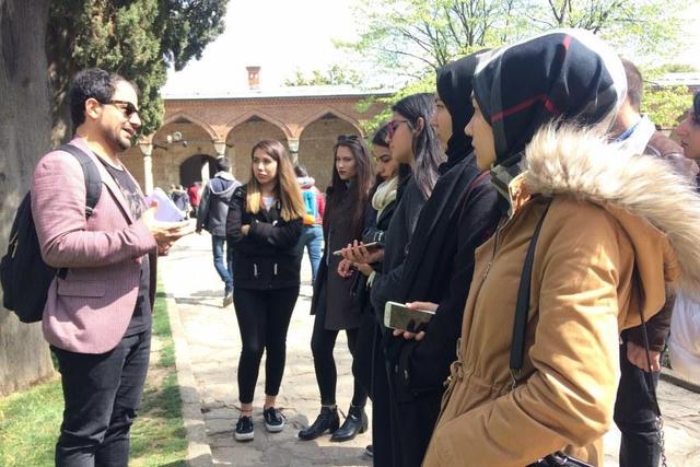 https://content.yeniyuzyil.edu.tr/upload/galeri/2019/3071/big/2.JPG