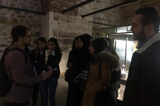 https://content.yeniyuzyil.edu.tr/upload/galeri/2019/3071/big/3.JPG