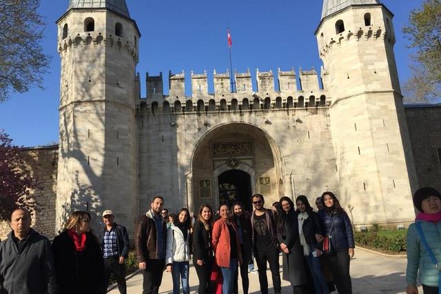 https://content.yeniyuzyil.edu.tr/upload/galeri/2019/3071/big/5.JPG