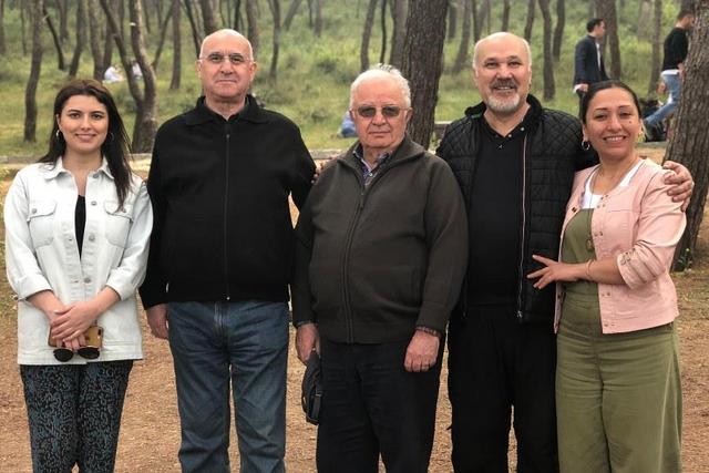 https://content.yeniyuzyil.edu.tr/upload/galeri/2019/3072/big/1.JPG