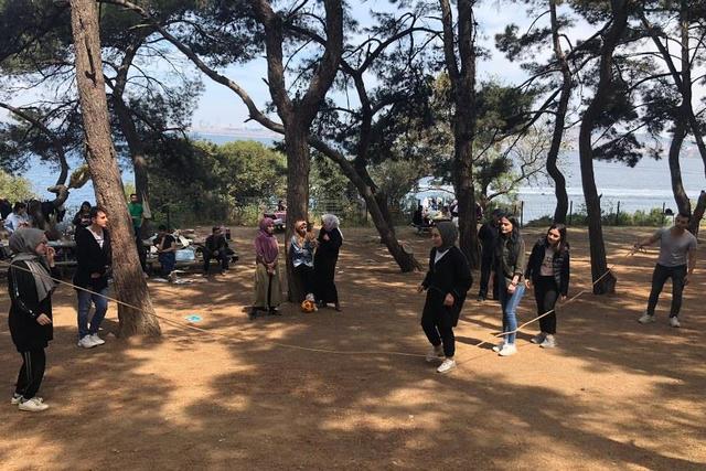 https://content.yeniyuzyil.edu.tr/upload/galeri/2019/3072/big/2.JPG