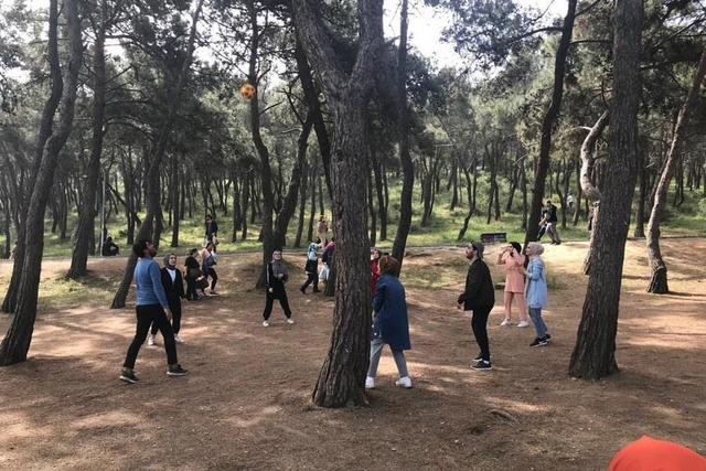 https://content.yeniyuzyil.edu.tr/upload/galeri/2019/3072/big/3.JPG