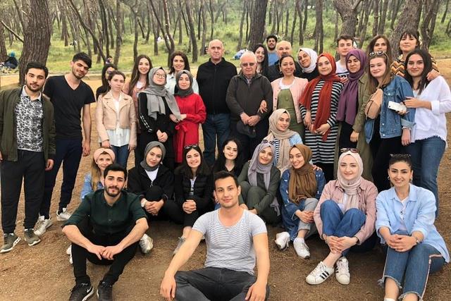 https://content.yeniyuzyil.edu.tr/upload/galeri/2019/3072/big/4.JPG