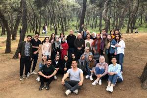 https://content.yeniyuzyil.edu.tr/upload/galeri/2019/3072/thumb/6.JPG