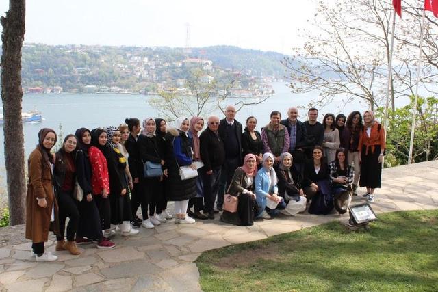 https://content.yeniyuzyil.edu.tr/upload/galeri/2019/3073/big/1.JPG