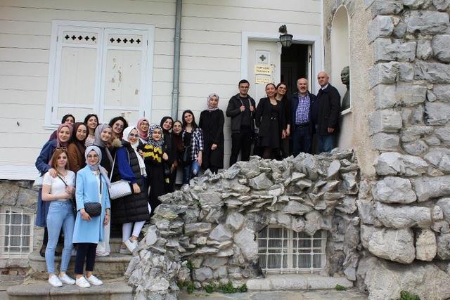 https://content.yeniyuzyil.edu.tr/upload/galeri/2019/3073/big/3.JPG