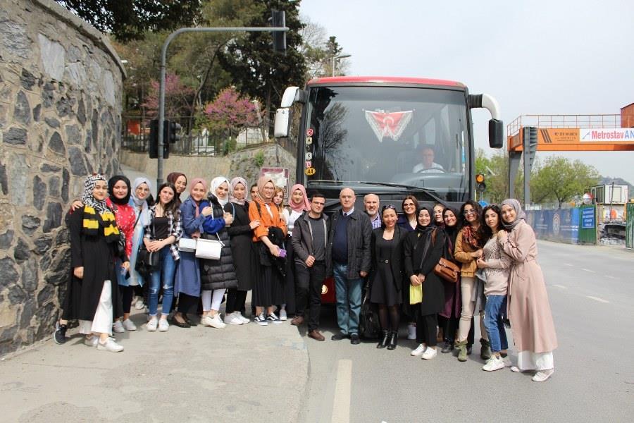 https://content.yeniyuzyil.edu.tr/upload/galeri/2019/3073/big/4.JPG