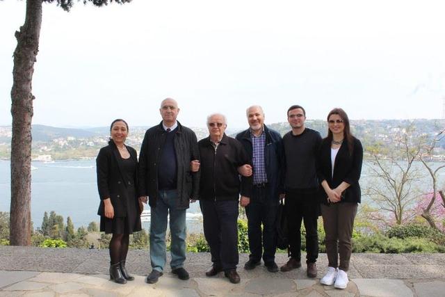 https://content.yeniyuzyil.edu.tr/upload/galeri/2019/3073/big/5.JPG