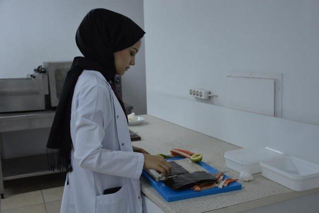 https://content.yeniyuzyil.edu.tr/upload/galeri/2019/3074/big/11.JPG