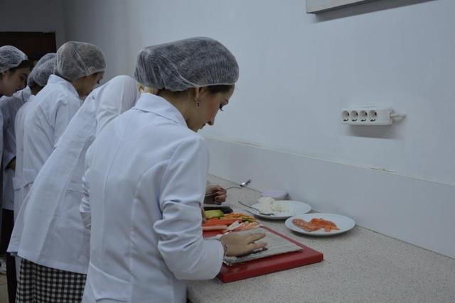 https://content.yeniyuzyil.edu.tr/upload/galeri/2019/3074/big/12.JPG