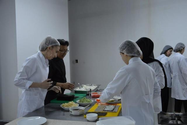 https://content.yeniyuzyil.edu.tr/upload/galeri/2019/3074/big/13.JPG