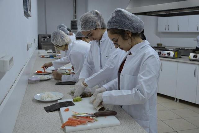 https://content.yeniyuzyil.edu.tr/upload/galeri/2019/3074/big/16.JPG