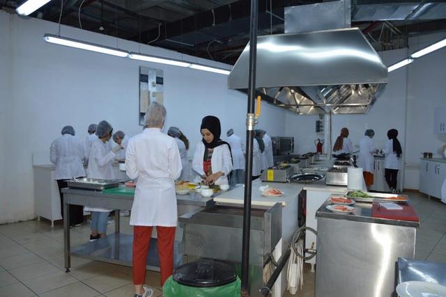 https://content.yeniyuzyil.edu.tr/upload/galeri/2019/3074/big/19.JPG
