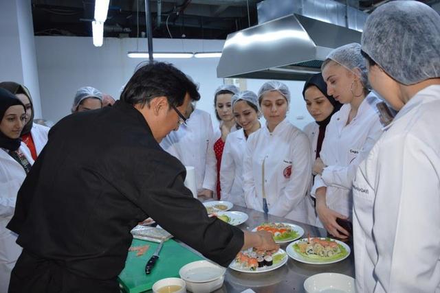 https://content.yeniyuzyil.edu.tr/upload/galeri/2019/3074/big/2.JPG