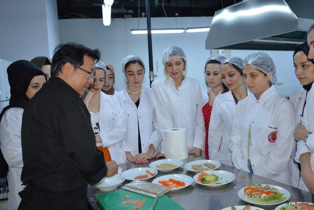 https://content.yeniyuzyil.edu.tr/upload/galeri/2019/3074/big/3.JPG